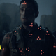Image for article titled The underrated Predators revived its franchise with a great cast and lean, mean action